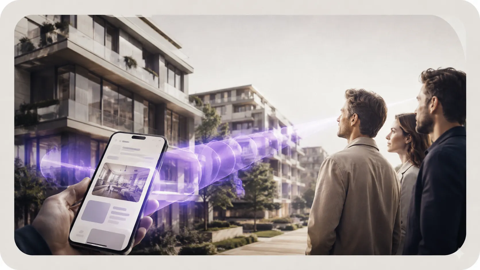 Meta Ads für Immobilien